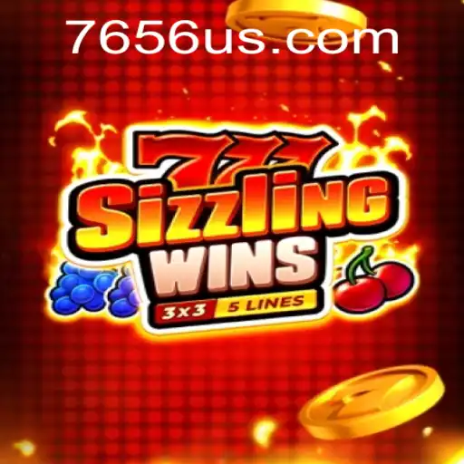 Descubra o Mundo Empolgante de 777sizzlingwins: Regras e Funcionalidades