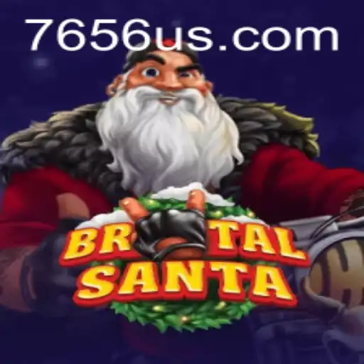 Explorando o Fascinante Mundo do Jogo BrutalSanta