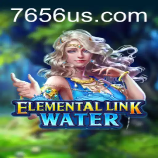 Explorando o Mundo de ElementalLinkWater: Mergulho nas Profundezas da Aventura