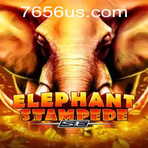 Explorando o Mundo de ElephantStampedeSE: Um Mergulho na Diversão e Estratégia