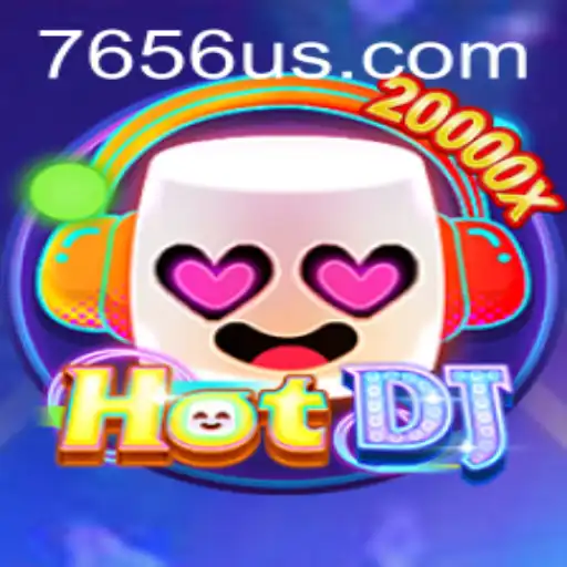 O Mundo Dinâmico de HotDJ: Um Jogo de Estratégia e Música