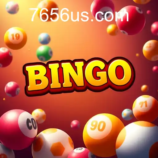 Jogos de bingo