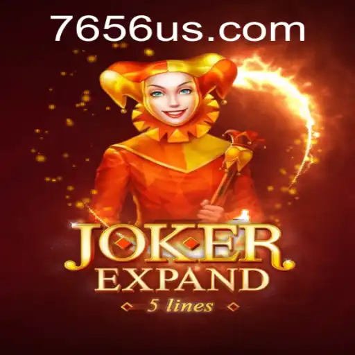 Descubra o Novo Jogo JokerExpand: Entretenimento e Estratégia em um Só Lugar