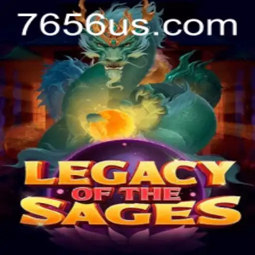 Exploração Inédita no Mundo de LegacyoftheSages: Regras, Introdução e Aventura