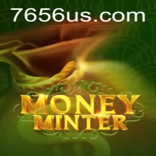 Descubra o Mundo Fascinante de MoneyMinter: Um Guia Completo