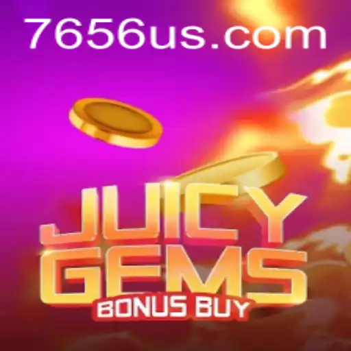 JuicyGemsBonusBuy: Descubra o Fascinante Mundo das Gemas e dos Bonus Spins!