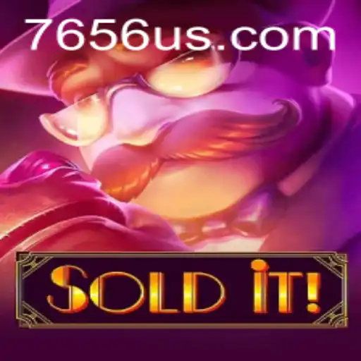 Descubra o Jogo 'Soldit' e Suas Regras Exclusivas em 7656.com