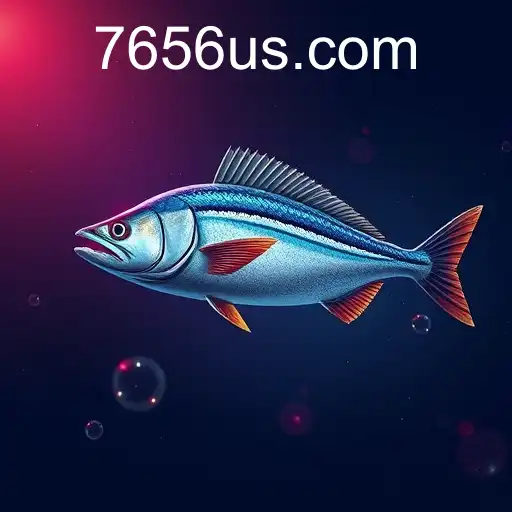 Pesca online