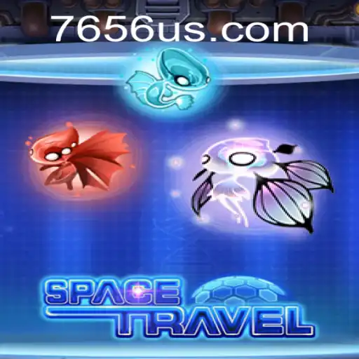 Descubra o Universo Através de SpaceTravel: Uma Jornada Intergaláctica