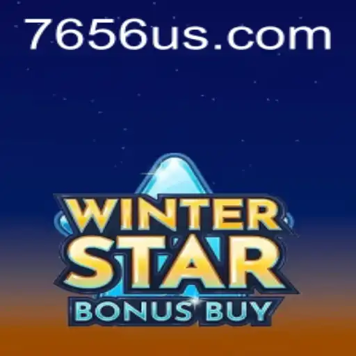 Descubra o Fascinante Mundo do Jogo WinterStarBonusBuy